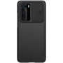Nillkin CamShield cover case for Huawei P40 Pro order from official NILLKIN store